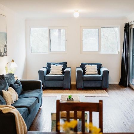 Ferienwohnung Premalaya Yallingup Exterior foto