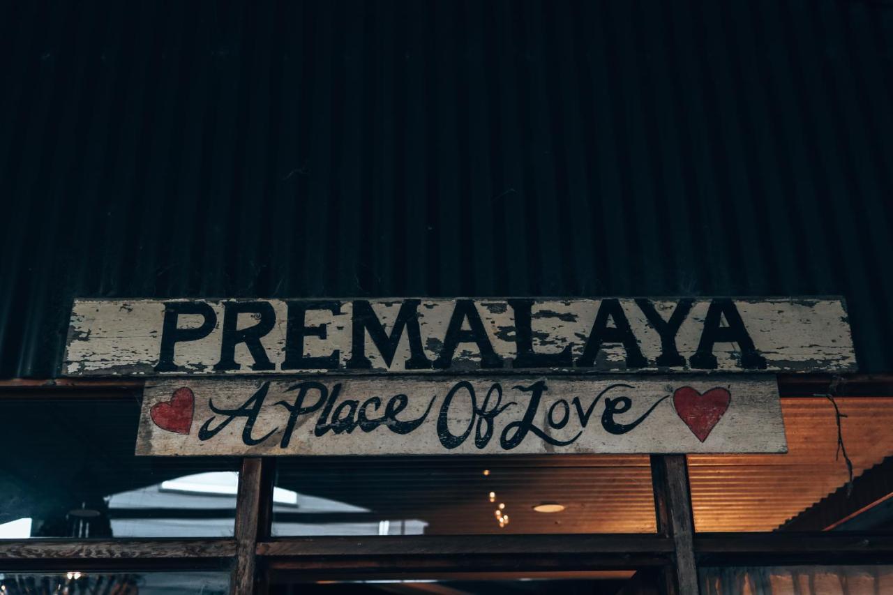 Ferienwohnung Premalaya Yallingup Exterior foto