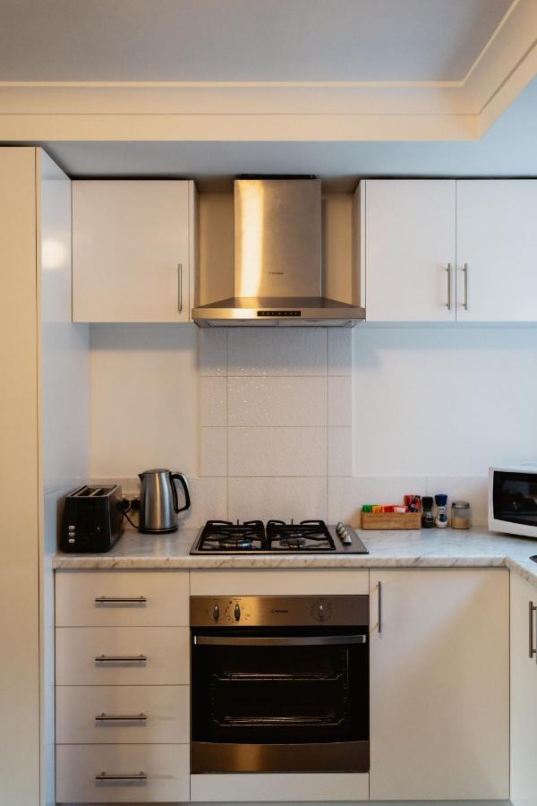 Ferienwohnung Premalaya Yallingup Exterior foto