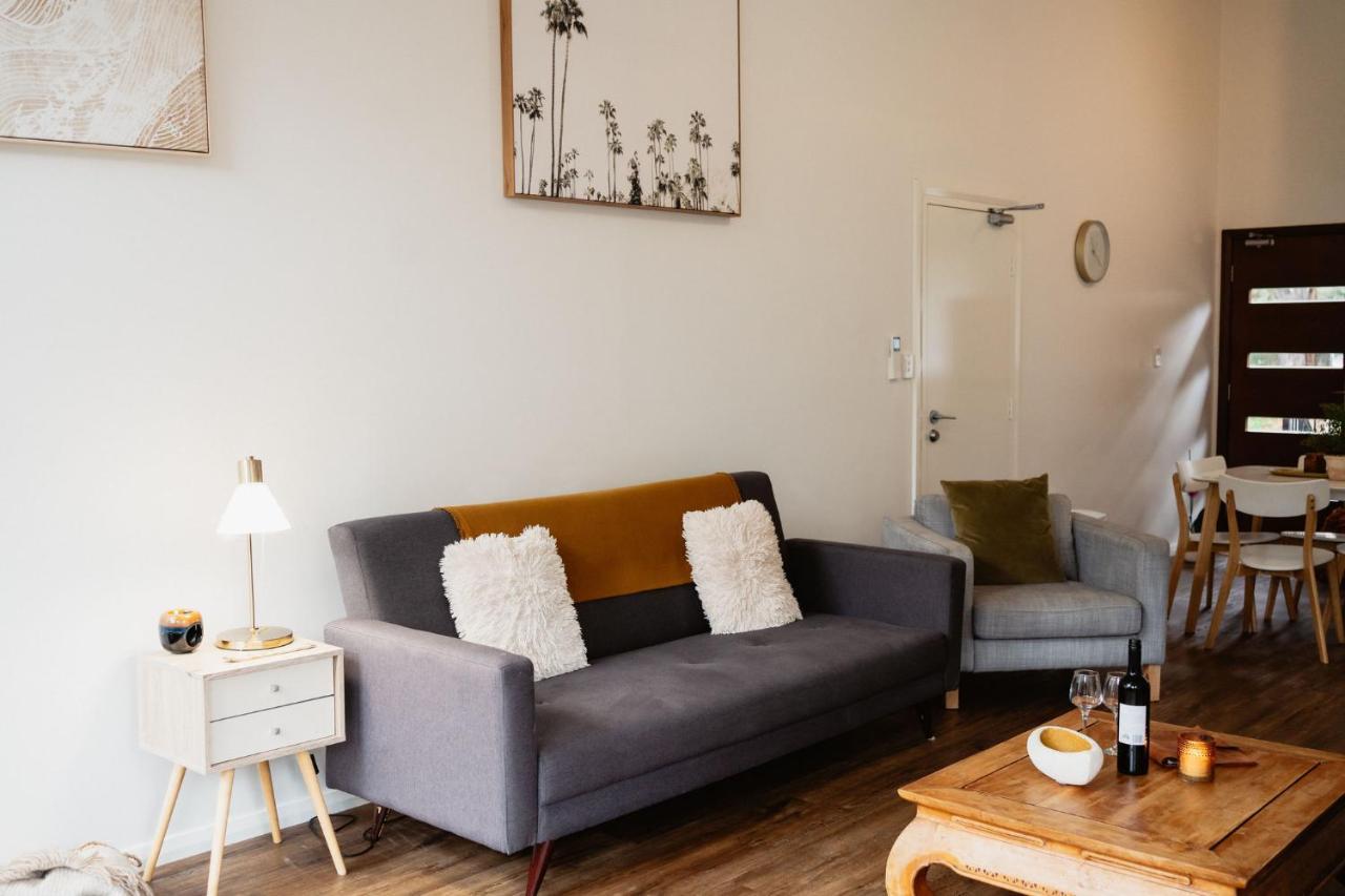 Ferienwohnung Premalaya Yallingup Exterior foto